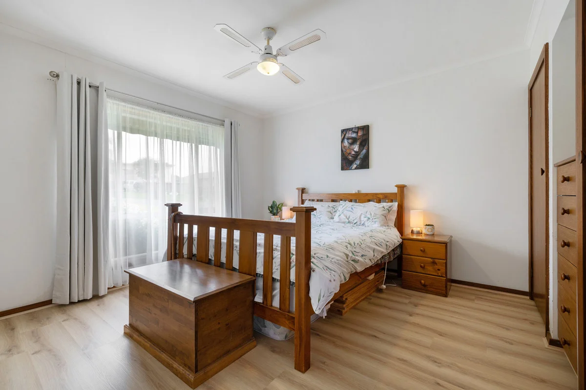 Additional image 13 of 47 O'Neills Road, Lakes Entrance VIC 3909