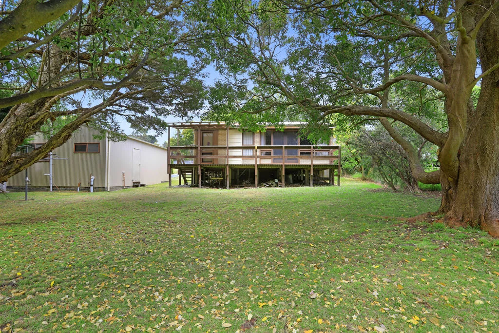 Additional image 11 of 8 Ferrier Drive, Marengo VIC 3233