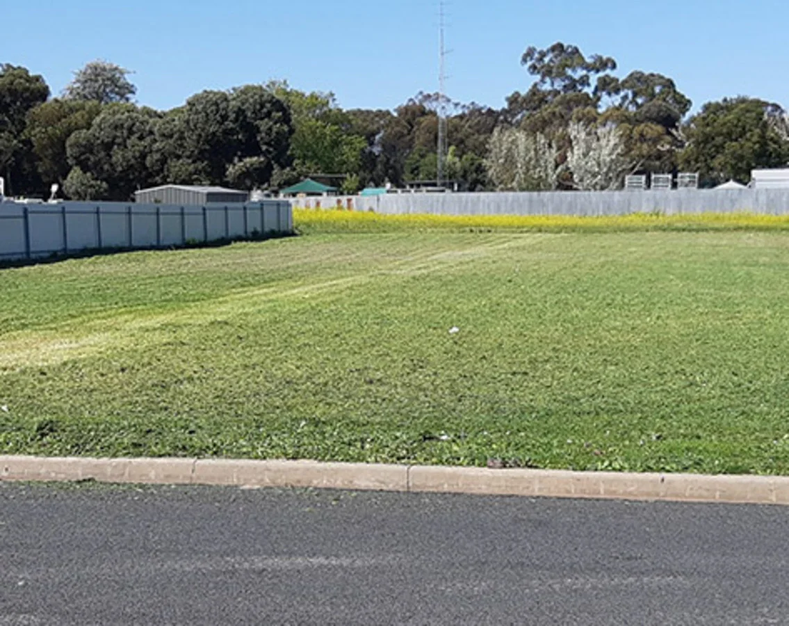 Additional image 2 of 45 Densley Avenue, Bordertown SA 5268