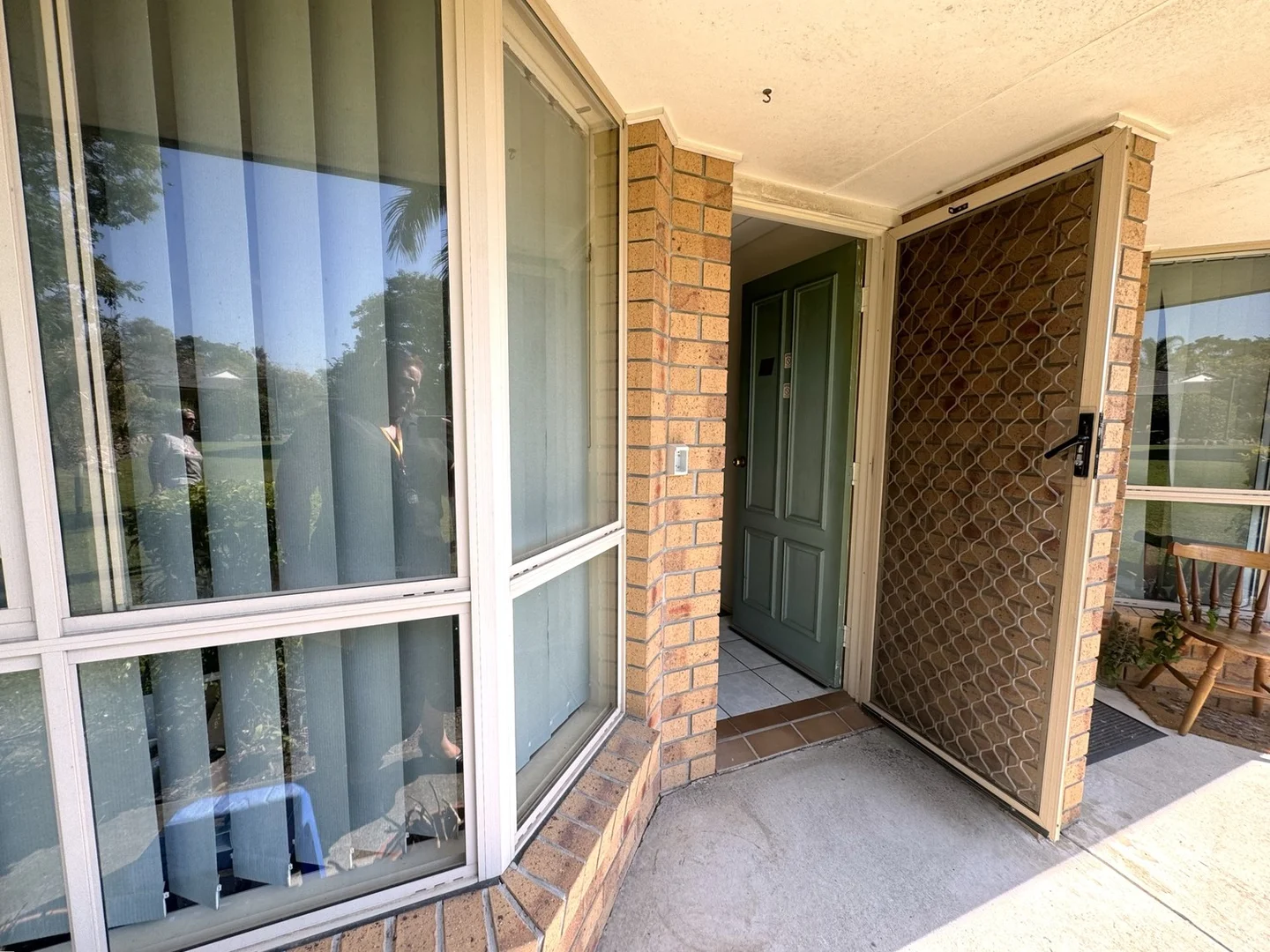 Additional image 8 of Bethania QLD 4205