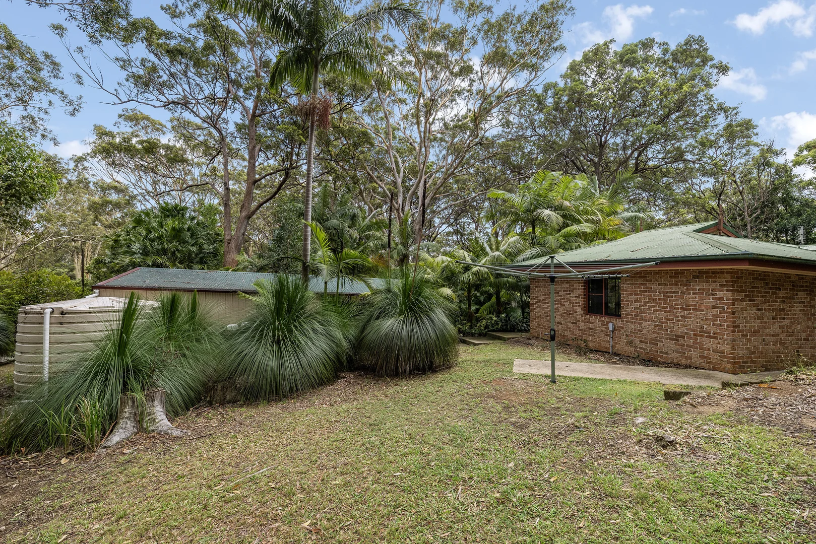 Additional image 25 of 25 Fern Tree Close, Arakoon NSW 2431