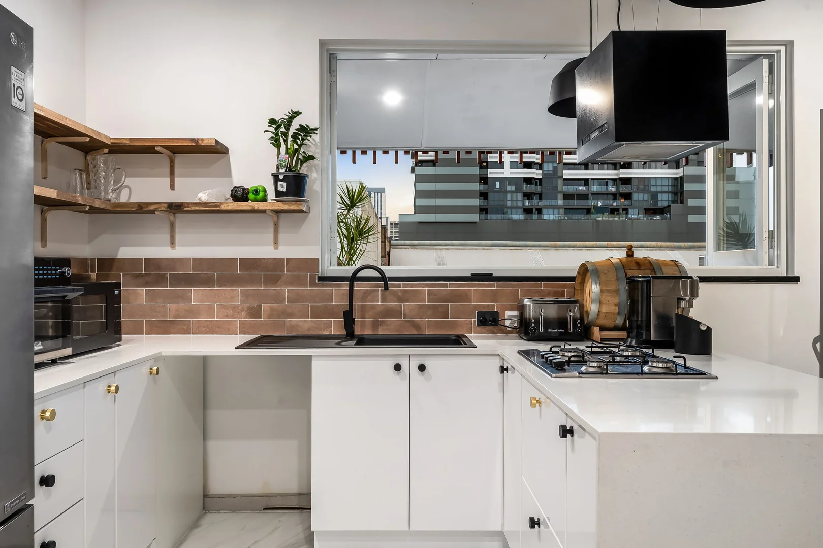 Additional image 5 of 57 Byron Place, Adelaide SA 5000