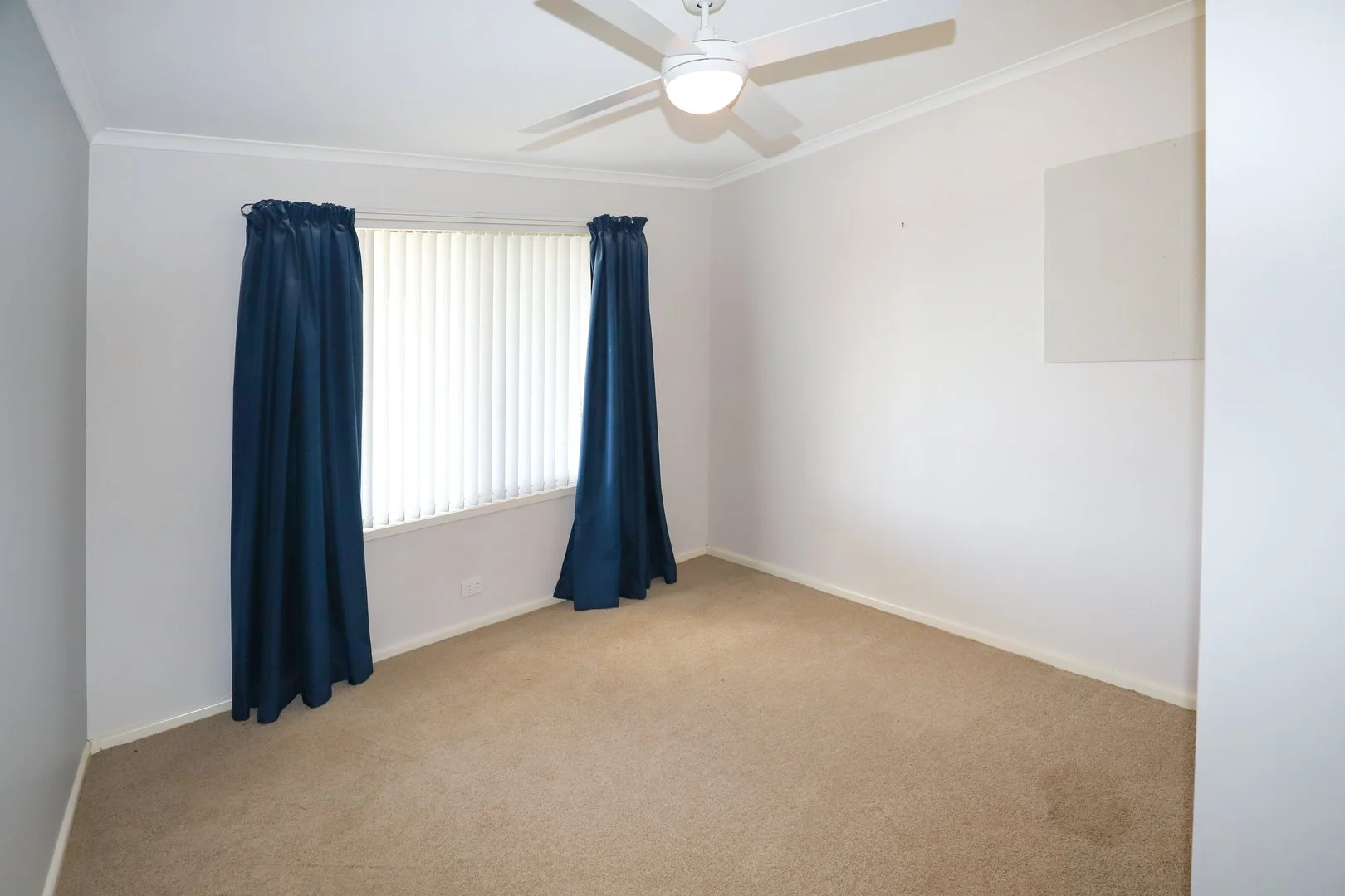 Additional image 8 of 43-45 Plunkett Street, Bombala NSW 2632