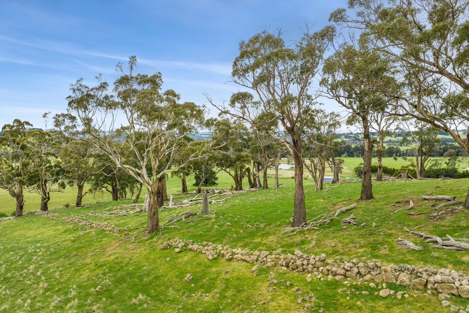 Additional image 13 of 1067 Rochford Road, Newham VIC 3442