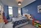 Additional image 10 of Dale View, Marwood, Barnard Castle, County Durham, DL12