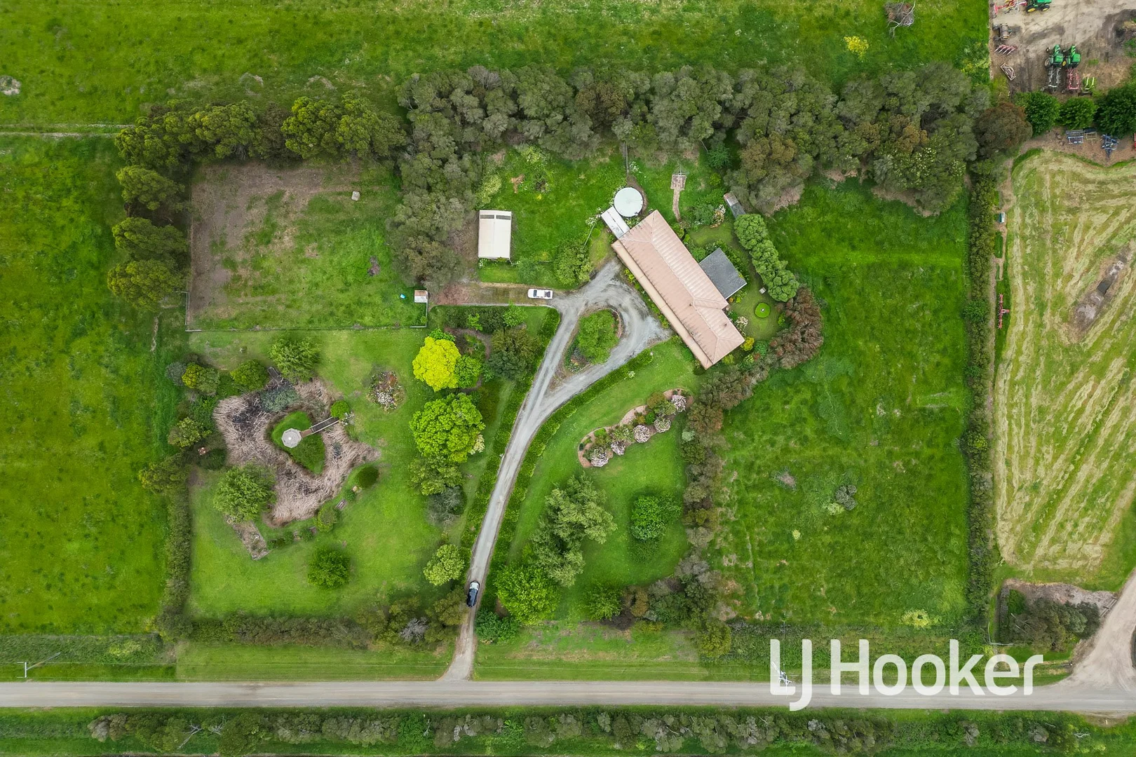 Additional image 21 of 65 McDonalds Road, Catani VIC 3981