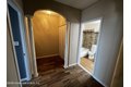Additional image 9 of 80 Bay Street Lndg Apt 9C, Staten Island, NY, 10301