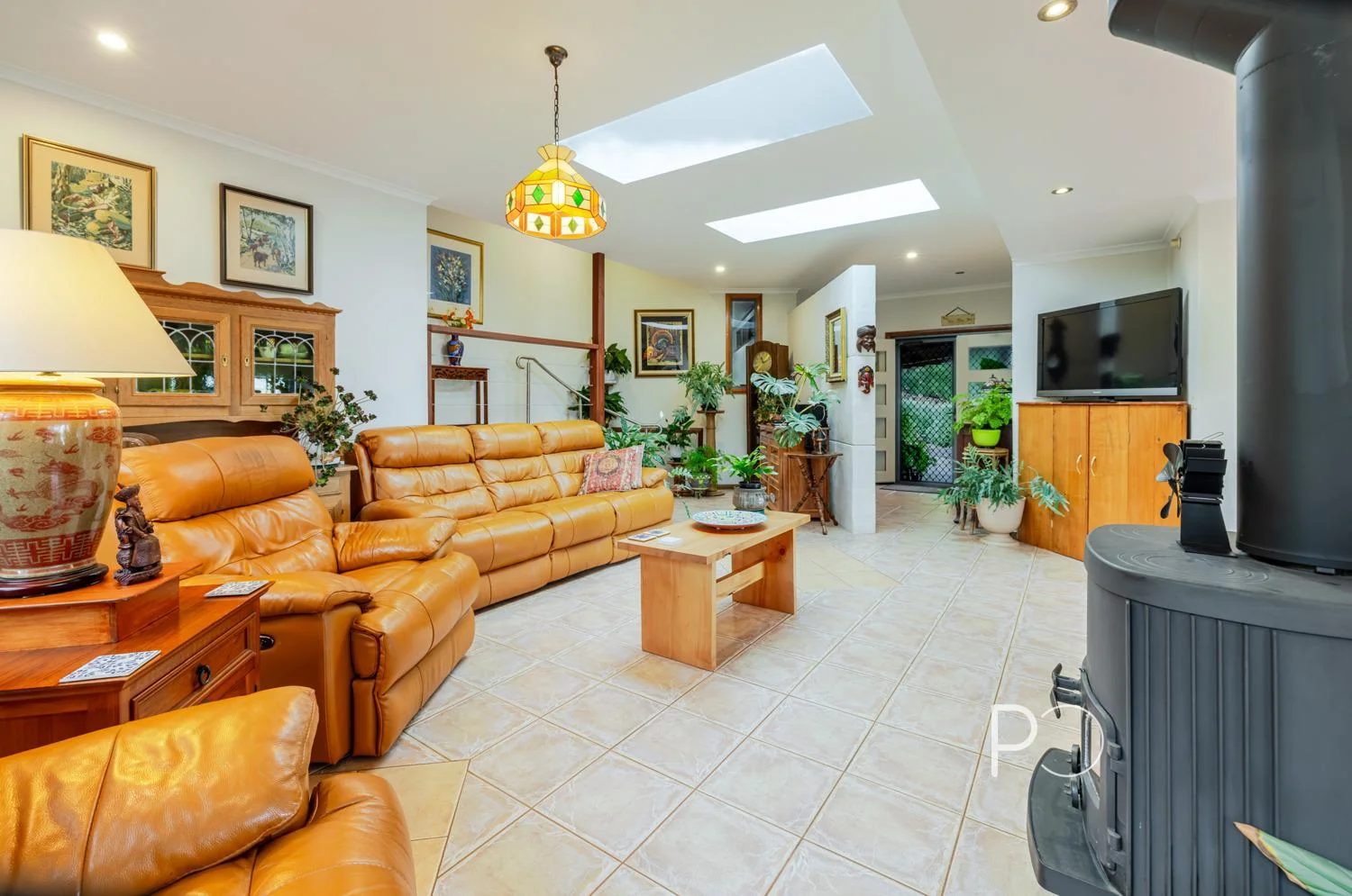 Additional image 12 of 20 Davis Street, Leith TAS 7315