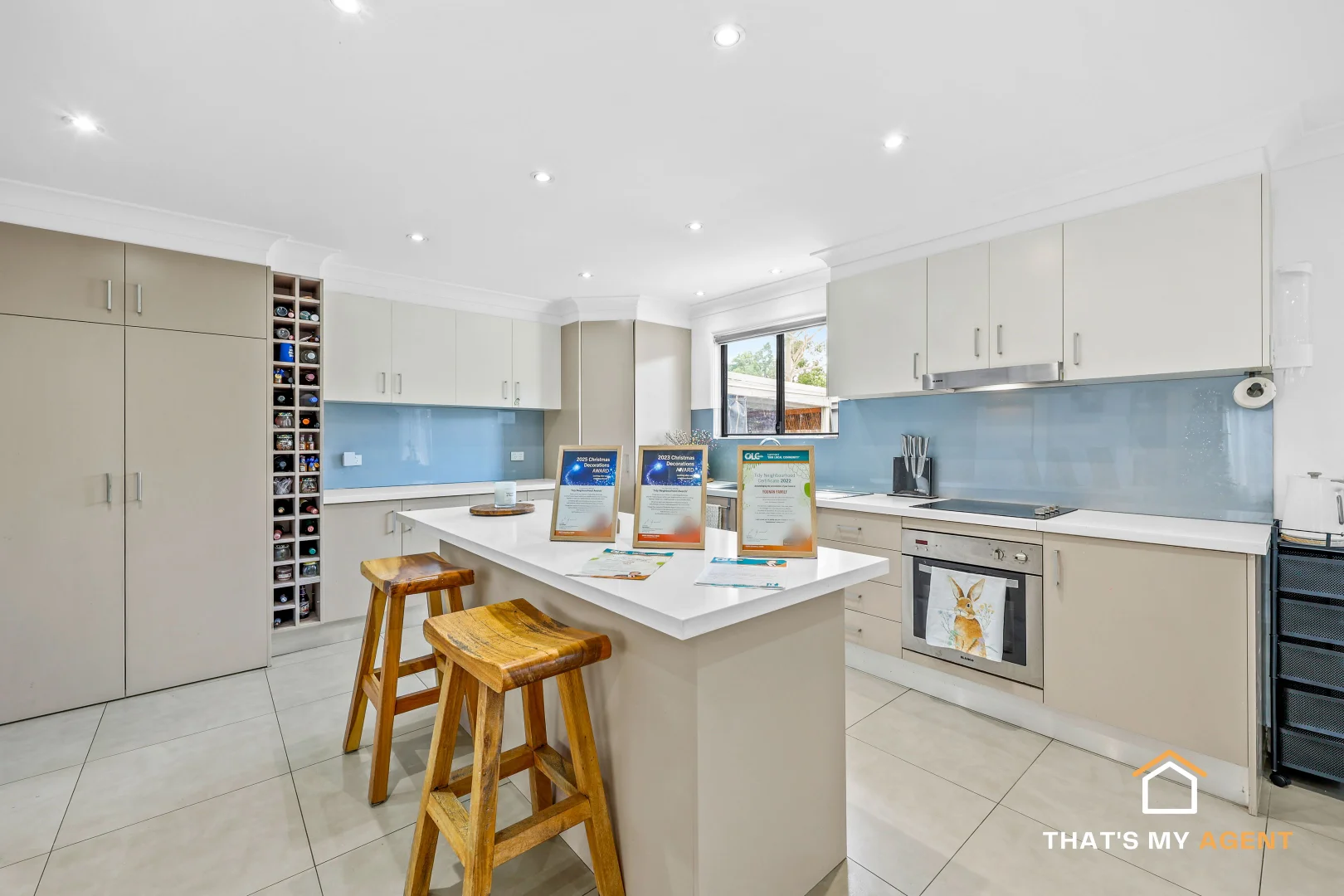 Additional image 4 of 23 West St, Guildford NSW 2161