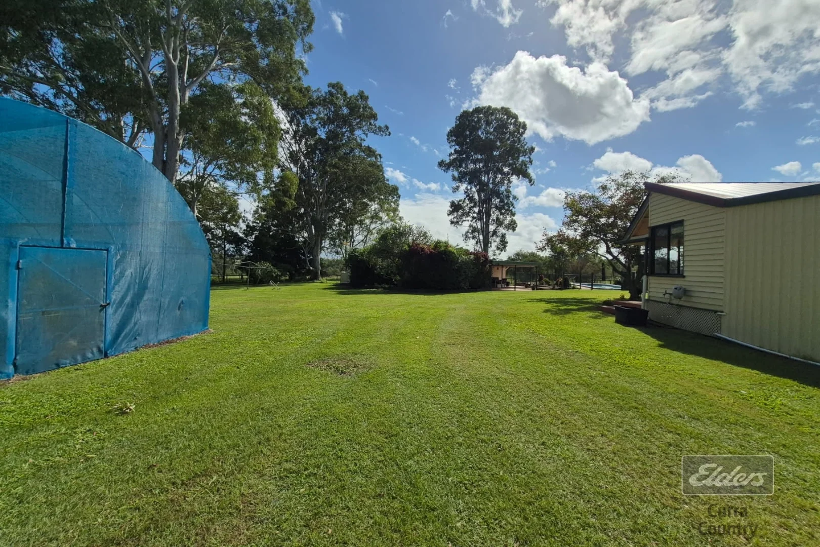 Additional image 28 of 286 Scotchy Pocket Road, Scotchy Pocket QLD 4570