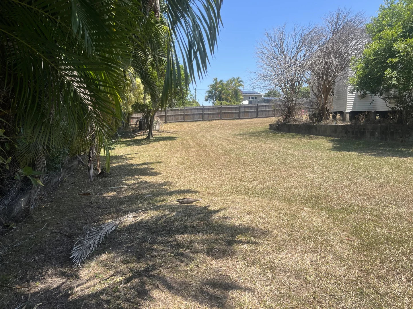 Additional image 2 of Lot 1/39 GREEN STREET, North Mackay QLD 4740