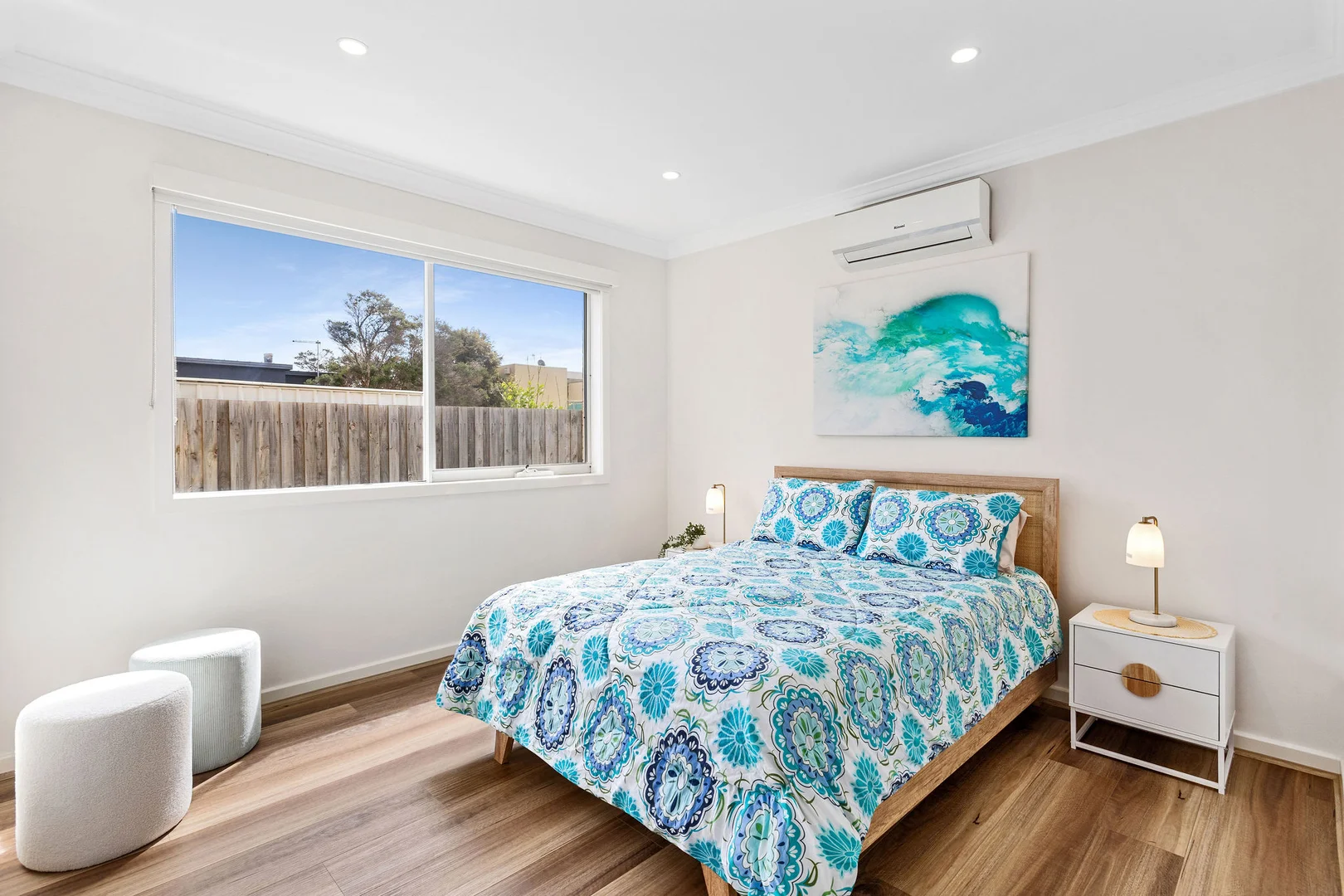 Additional image 14 of 4/231 Dromana Parade, Safety Beach VIC 3936