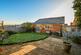Additional image 13 of 26 Ludlow Heights, Bridgnorth