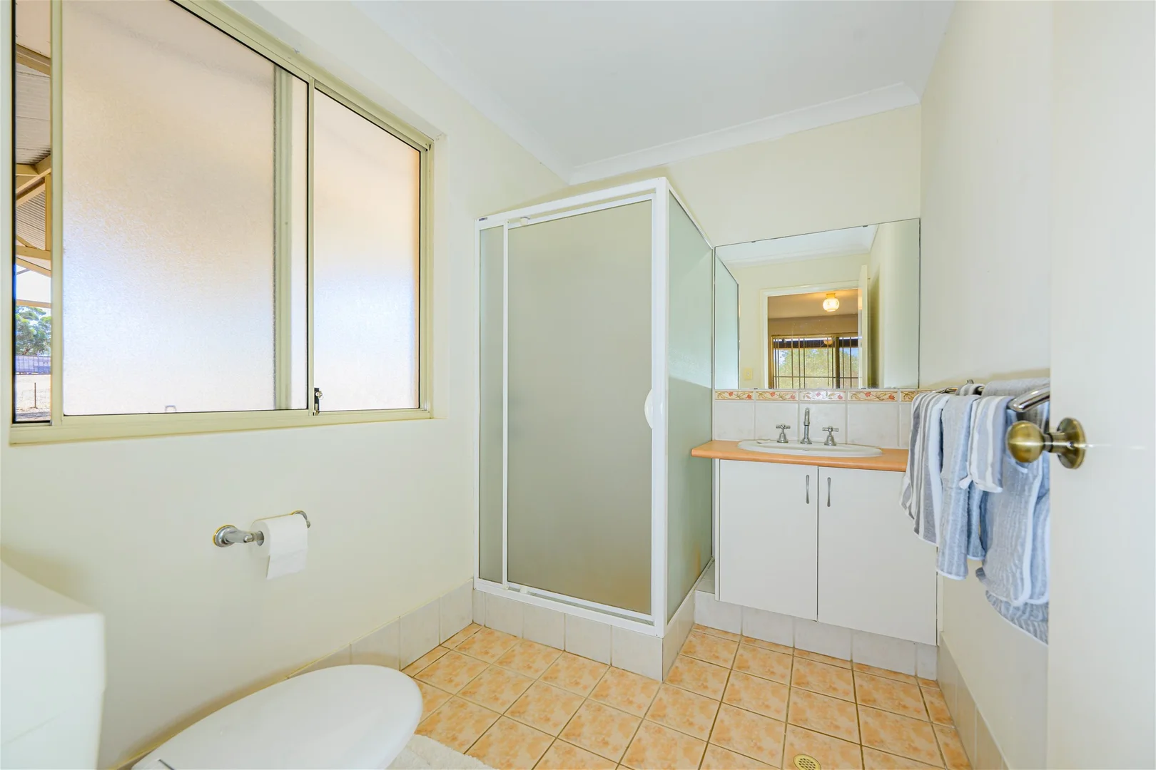 Additional image 7 of 53 Almond Avenue, Bakers Hill WA 6562