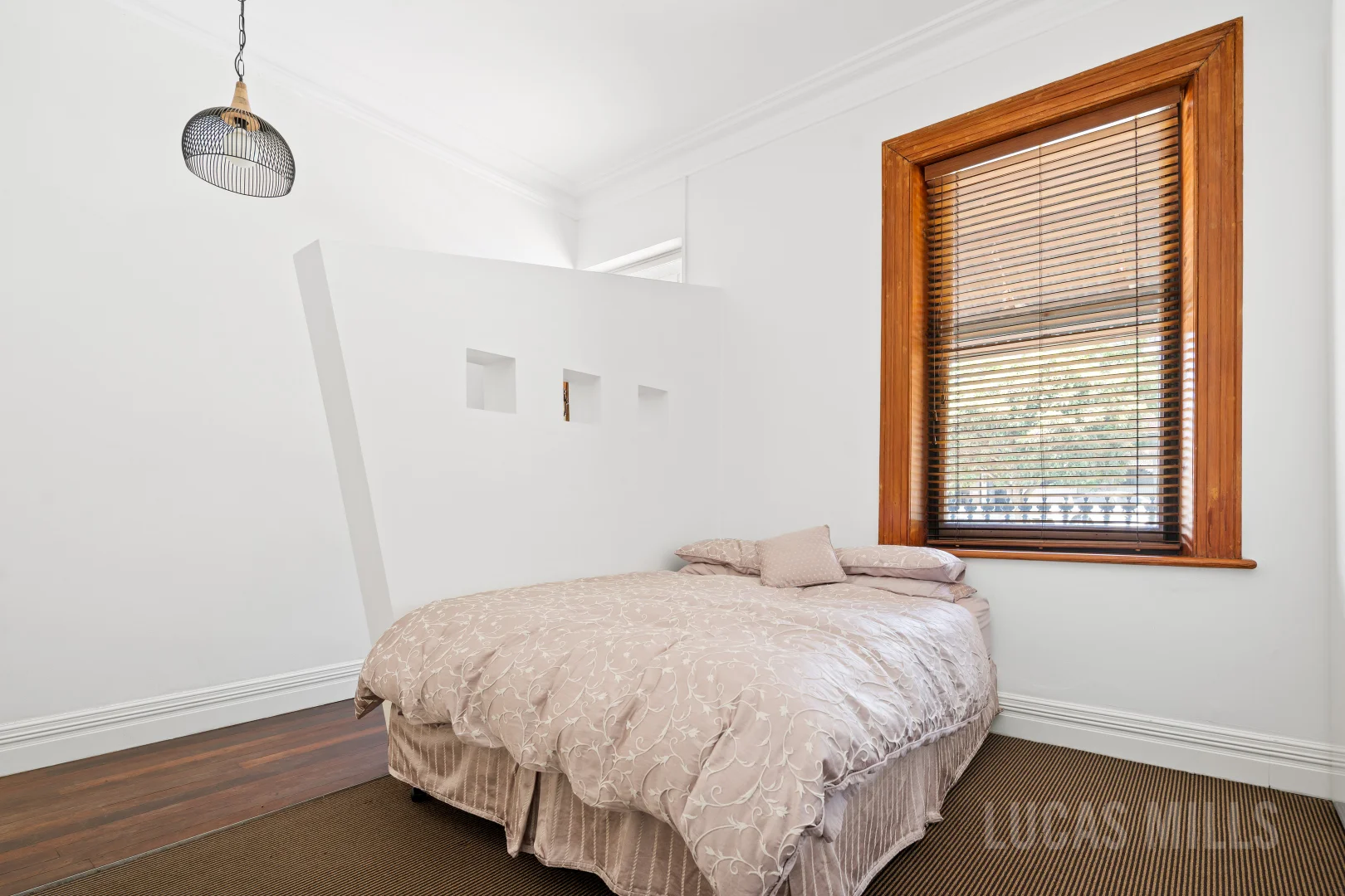 Additional image 9 of 229 Dryburgh Street, North Melbourne VIC 3051