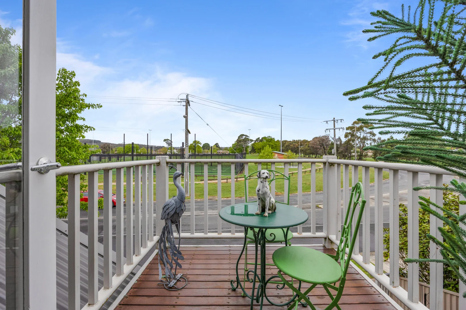 Additional image 16 of 97 Stawell Street North, Ballarat East VIC 3350