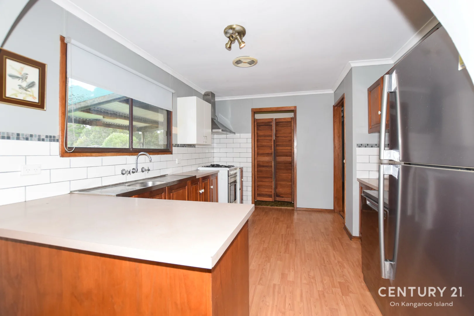 Additional image 12 of 31 Samphire Road, Brownlow Ki SA 5223