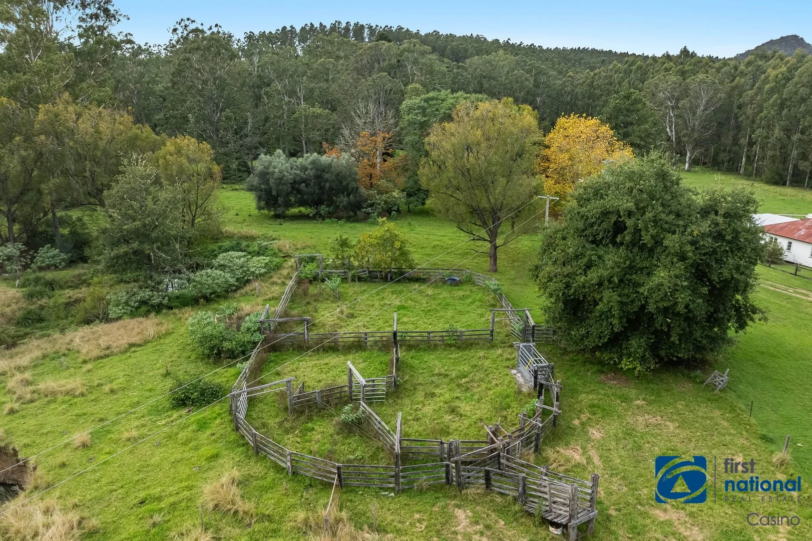 Additional image 26 of 1212 Beaury Creek Road, Urbenville NSW 2475