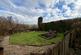Additional image 18 of Tai Mawr Way, Merthyr Tydfil CF48