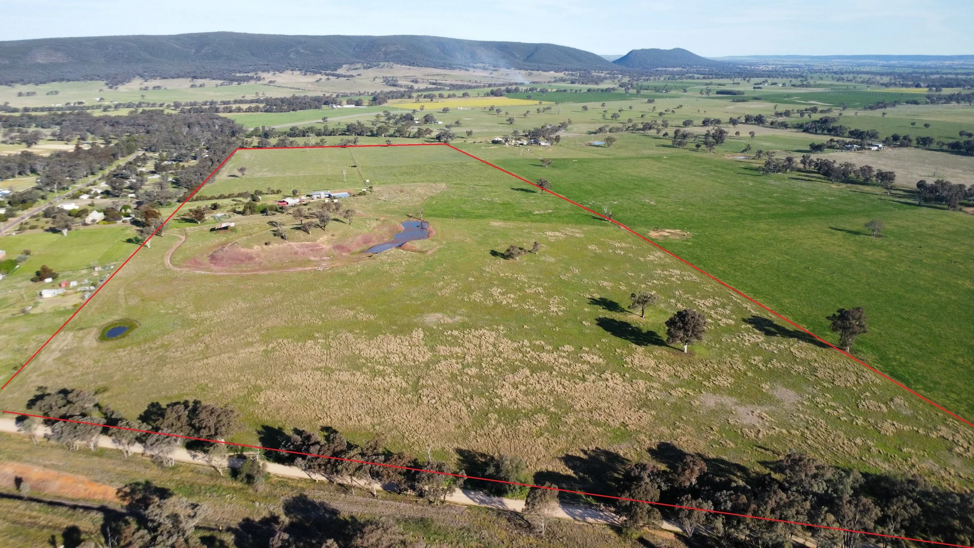 Additional image 26 of Young NSW 2594