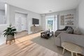 Additional image 2 of 2800 New Brunswick Ave, Piscataway, NJ, 08854