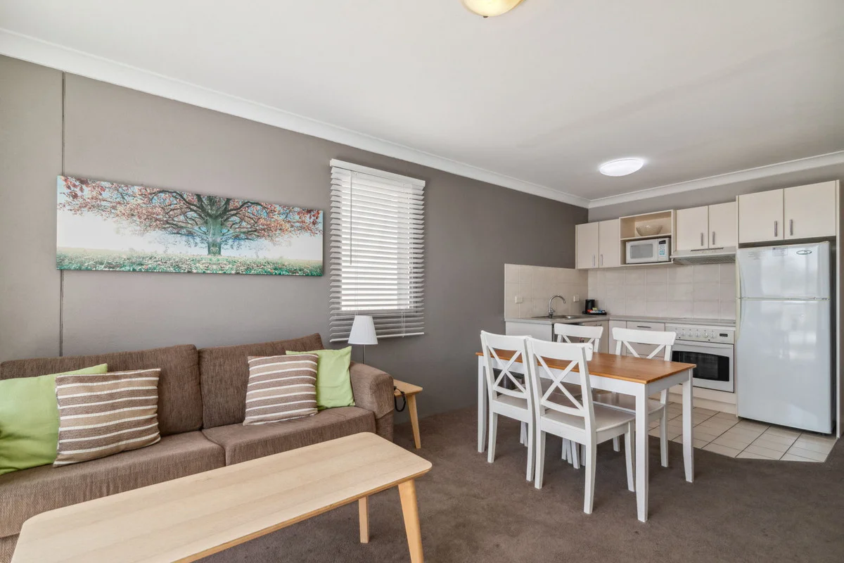 422/10 Kosciuszko, Jindabyne NSW 2627