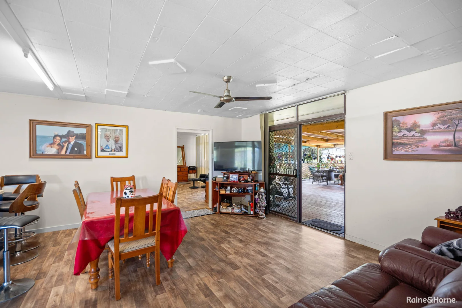 Additional image 22 of 847 Booral Road, Bunya Creek QLD 4655