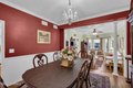 Additional image 15 of 6 Johnny Dr, Farmingdale, NJ, 07727