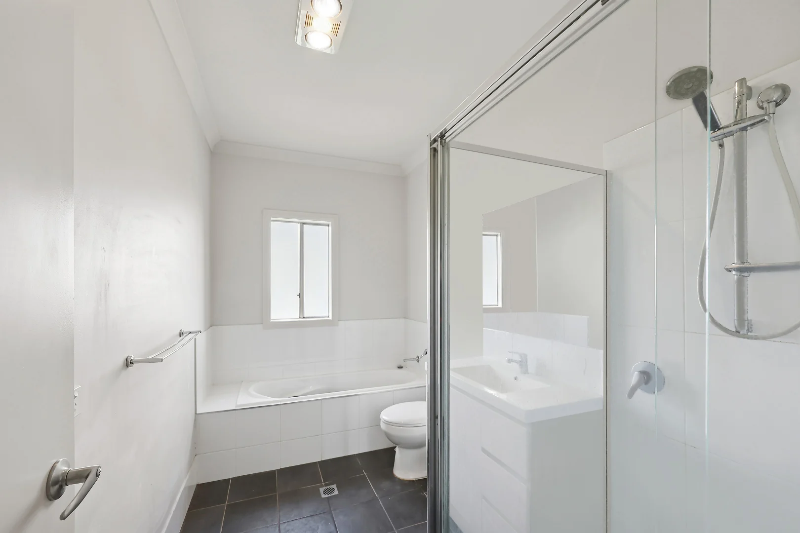 Additional image 6 of 7 Enfield Avenue, Mudgee NSW 2850