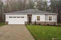 310 MT Wilder Way Unit 53, Port Ludlow, WA, 98365
