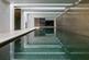 Additional image 21 of Plot 1371 at London Dock, London, E1W 2AA E1W