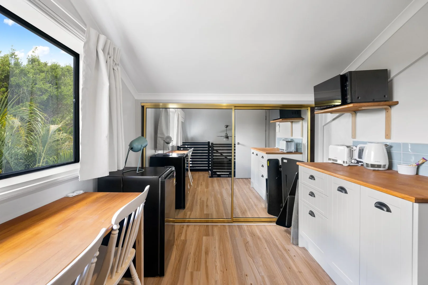 Additional image 15 of 21 Boorabee Street, Kyogle NSW 2474