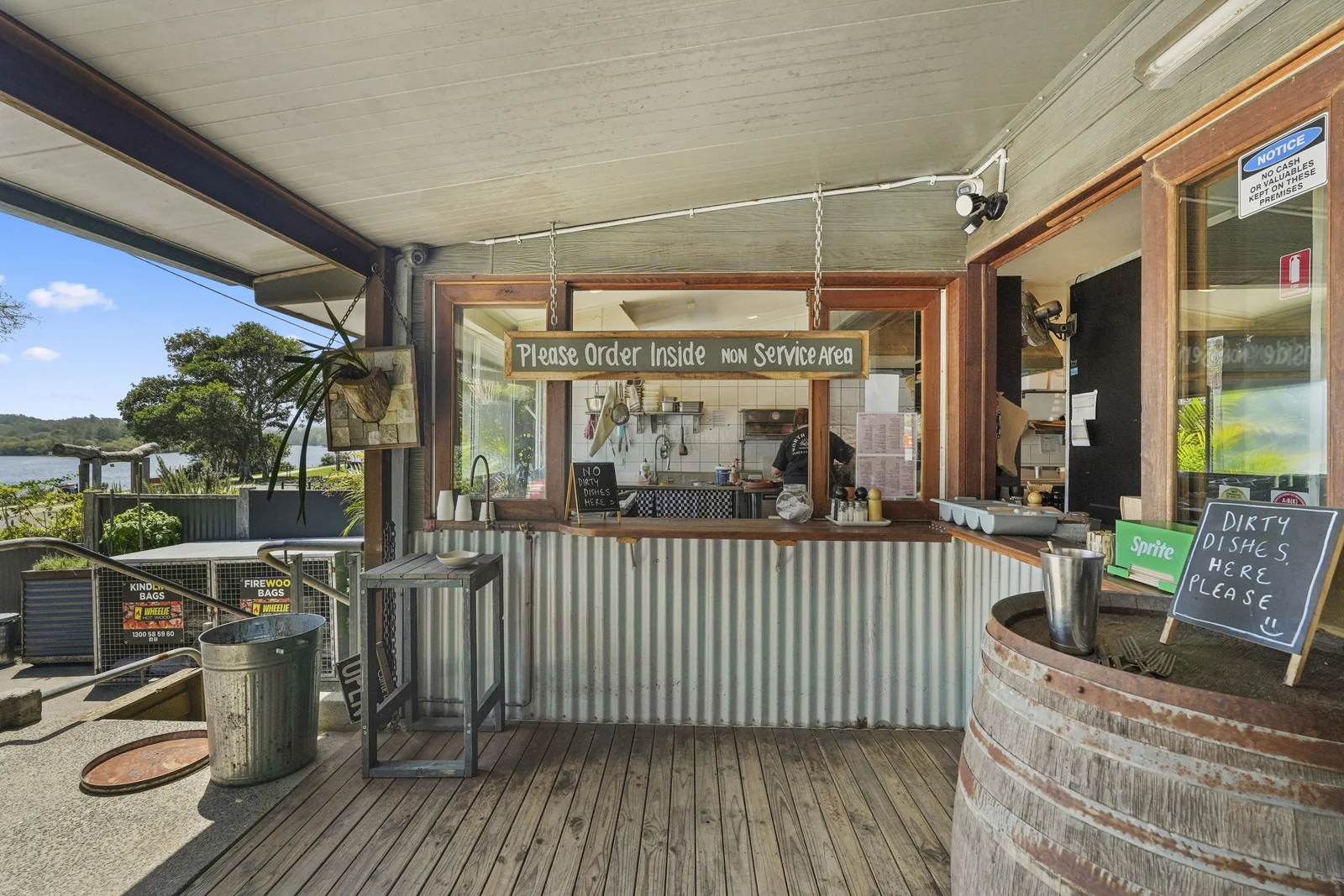 Additional image 18 of 16-18 George St, Mylestom NSW 2454