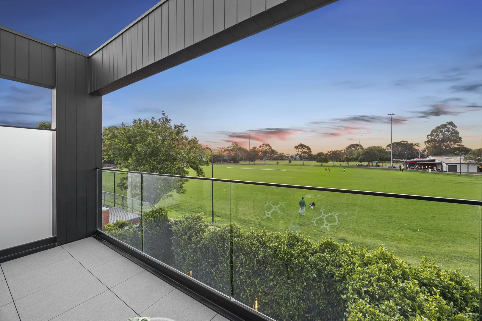 Additional image 7 of 335A Chesterville Road, Bentleigh East VIC 3165