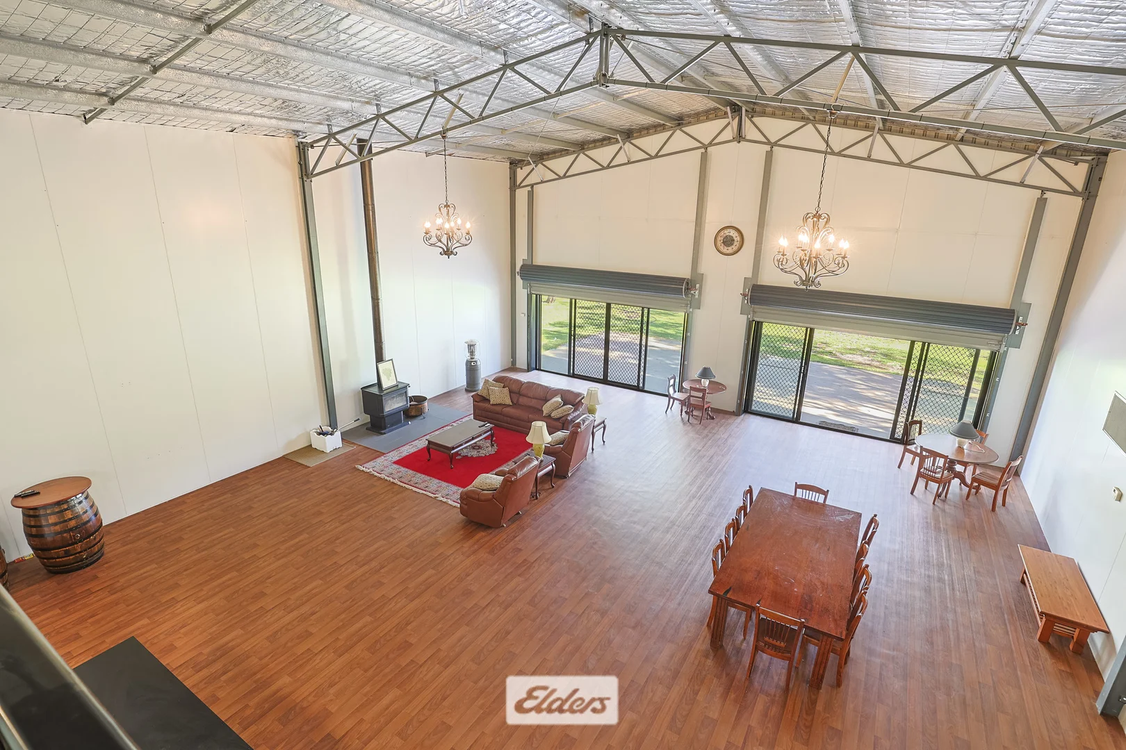 Additional image 29 of 2042 Low Darling Road, Pomona NSW 2648