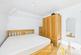 Additional image 9 of Chartwell Place, Consett