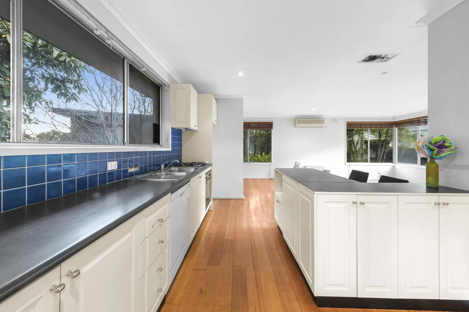 Additional image 5 of 7 Citrus Court, Doncaster VIC 3108