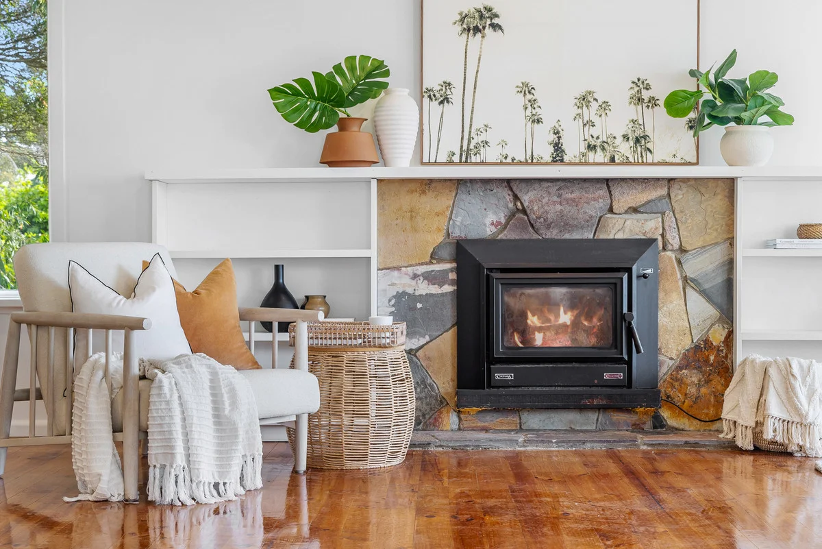 Additional image 8 of 8 Ramsay Court, Mount Martha VIC 3934