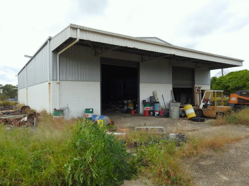 Additional image 32 of Cape River/22386 Flinders Highway, Pentland QLD 4816