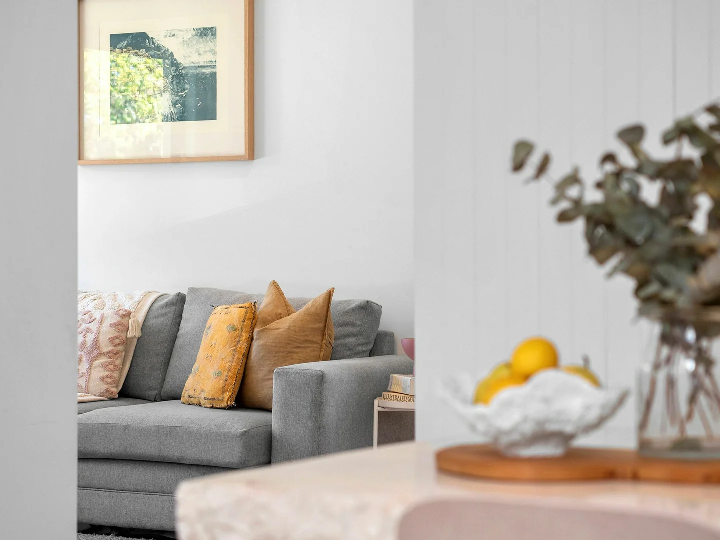 Additional image 6 of 25 Sarazen Street, Rye VIC 3941