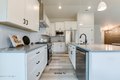 Additional image 11 of 1616 Castlewood Unit Phase 11 Spec Ct Lot 305, Grandview, WA, 98930