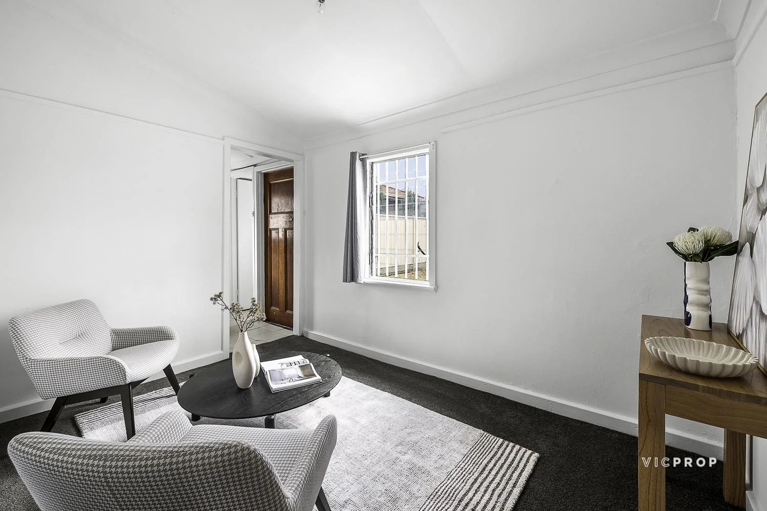 Additional image 6 of 1278 Sydney Road, Fawkner VIC 3060