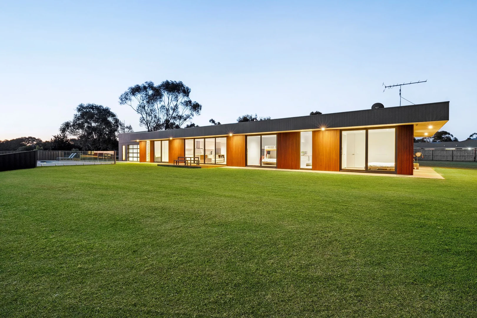 Additional image 42 of 11 Rankin Road, Inverleigh VIC 3321