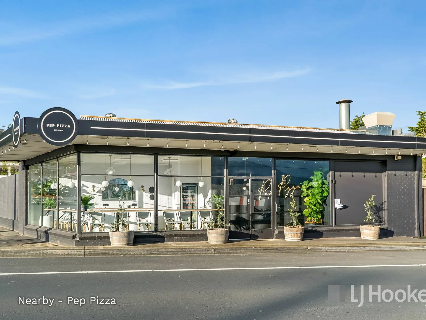 Additional image 10 of 22 Lowlynn Court, Geilston Bay TAS 7015