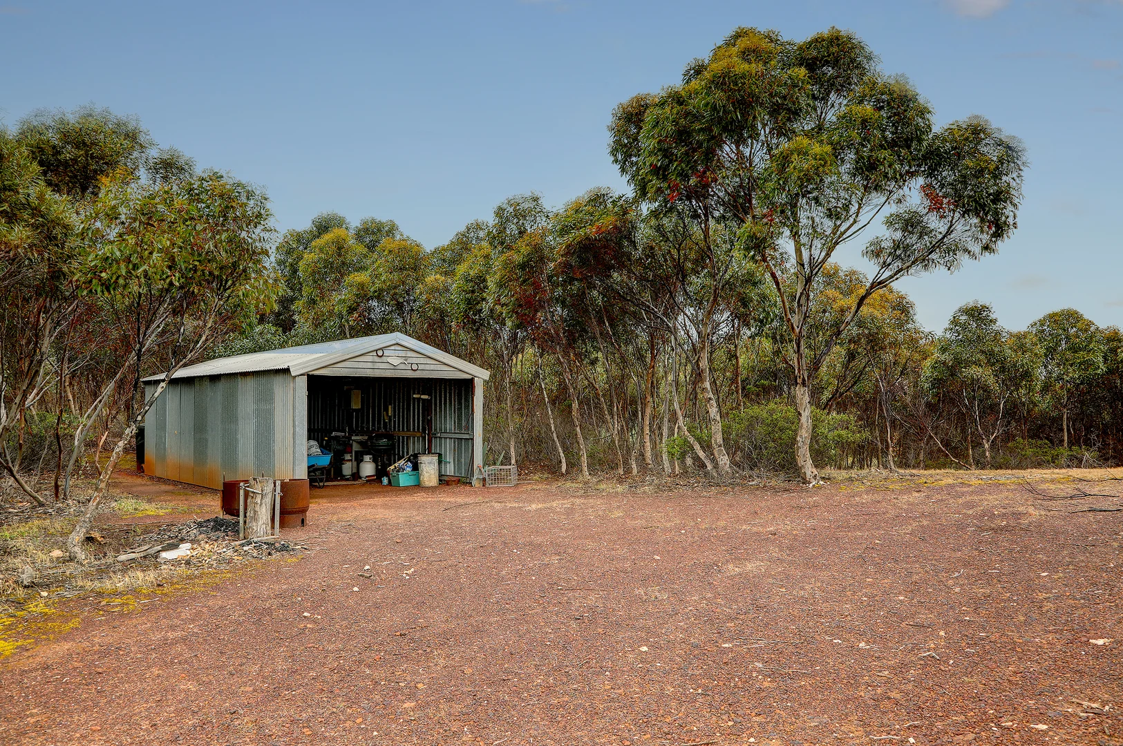 Additional image 22 of 84 Lovegrove Lane, Whites Flat SA 5607