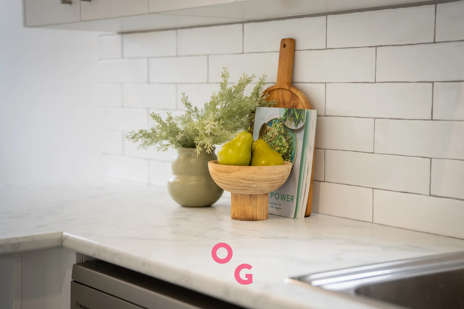 Additional image 6 of 19 Irrawang Street, Raymond Terrace NSW 2324