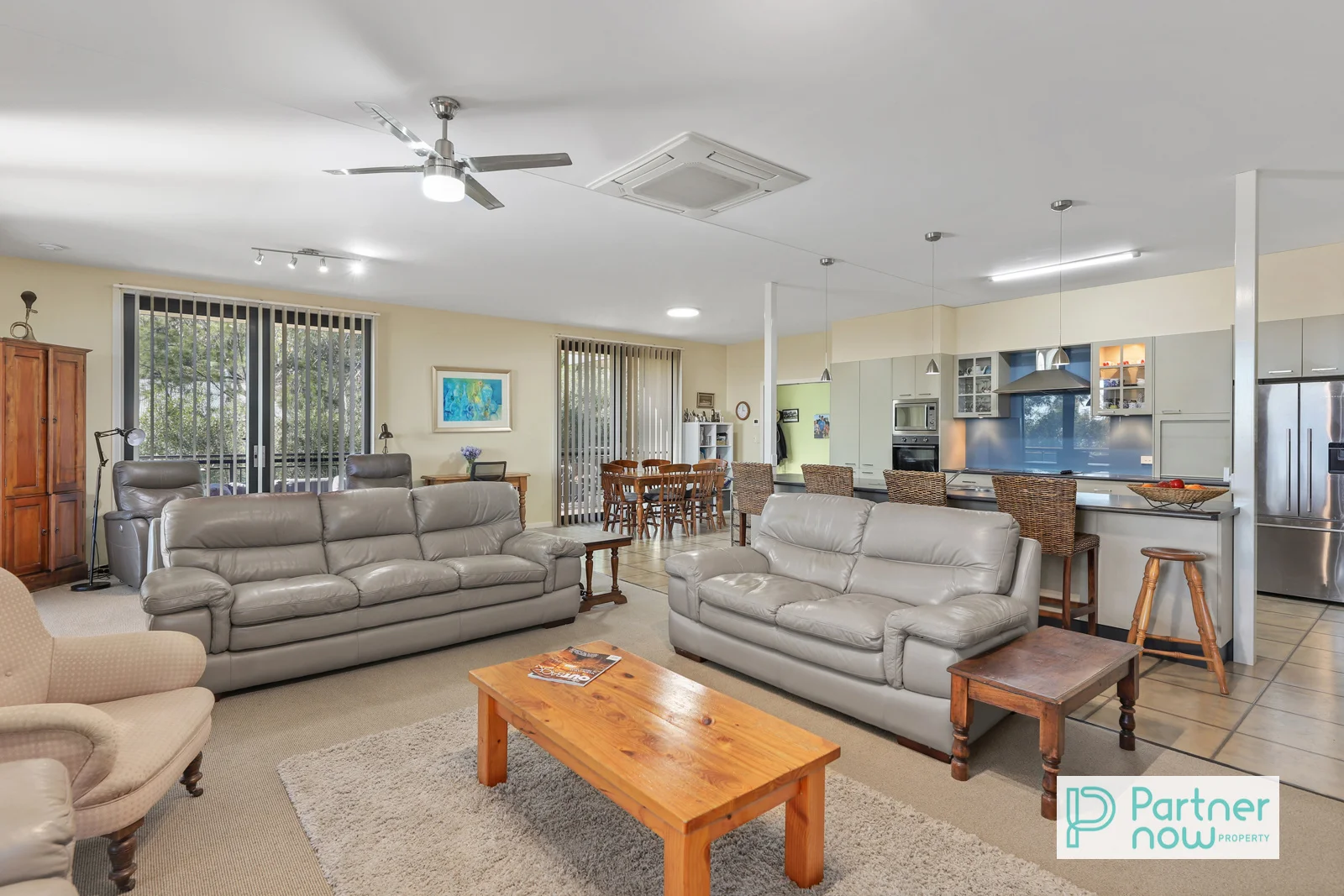 Additional image 11 of 35 Prentice Avenue, Tamworth NSW 2340