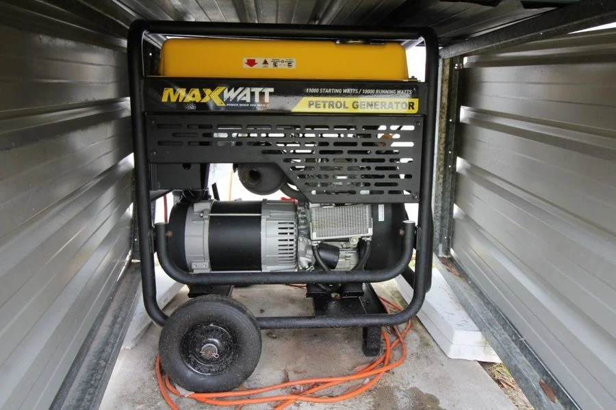 Additional image 16 of 780 Capricornia Drive, Deepwater QLD 4674