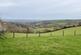 Additional image 4 of Velindre, Llandysul