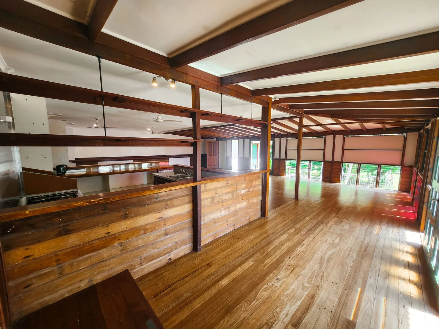 Additional image 9 of 7 Helen Street, Cooktown QLD 4895